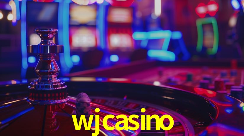 Spaceman Game wjcasino