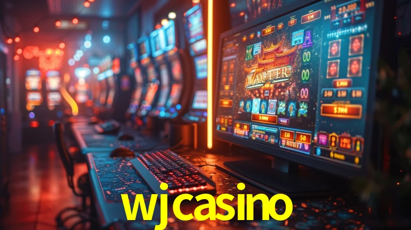Aviator Game wjcasino