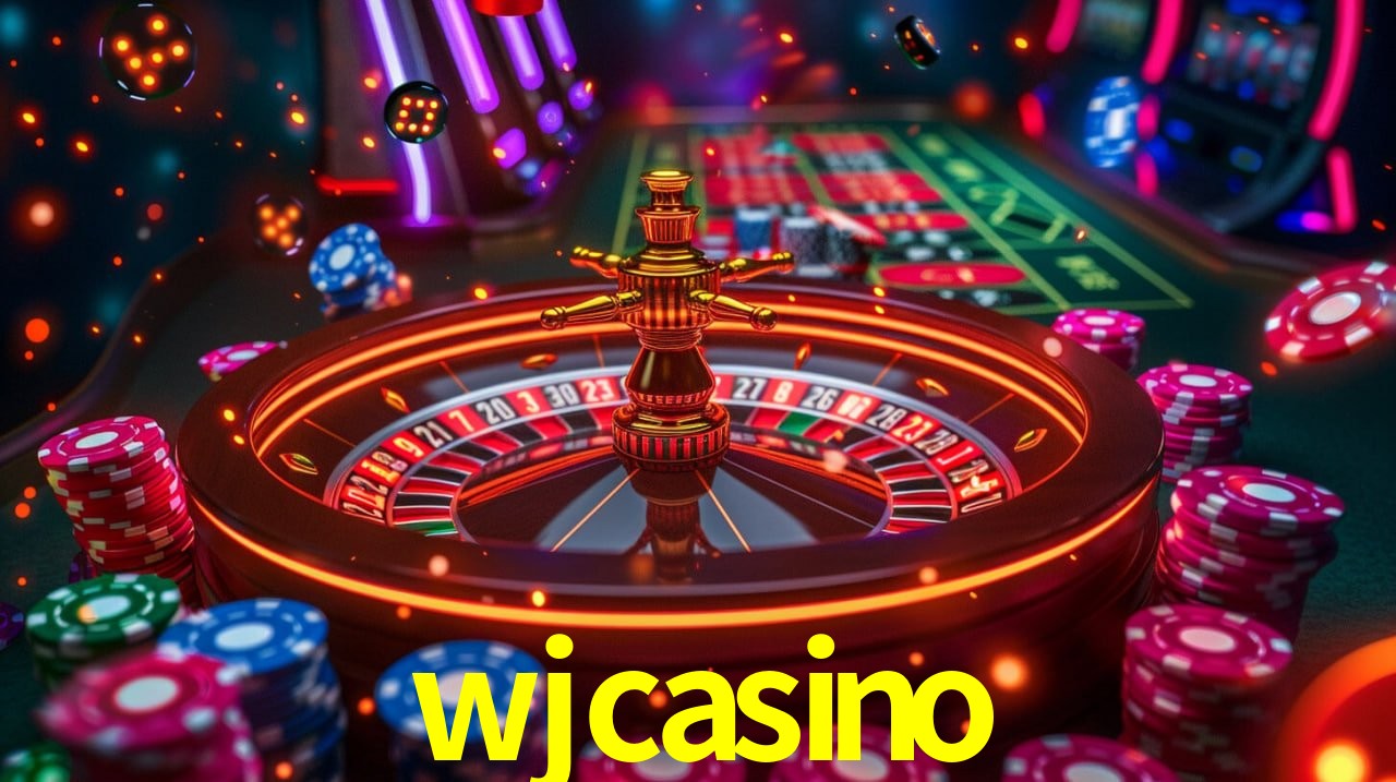 PIX Instantâneo wjcasino
