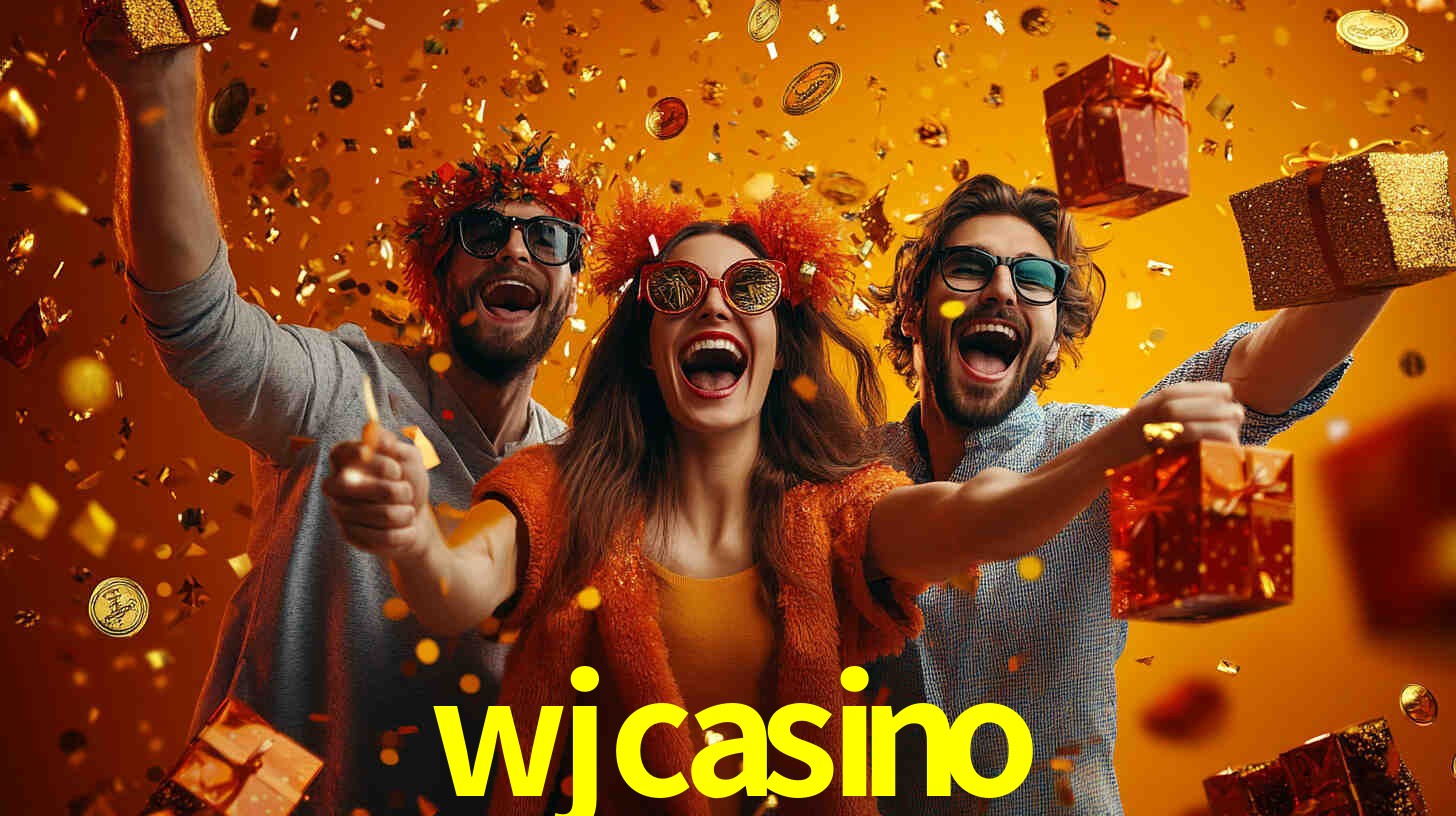 Daily Bonuses wjcasino