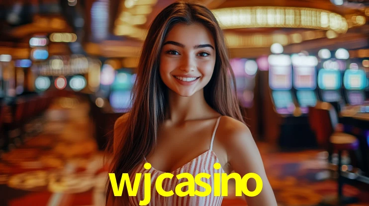 Tennis Betting wjcasino