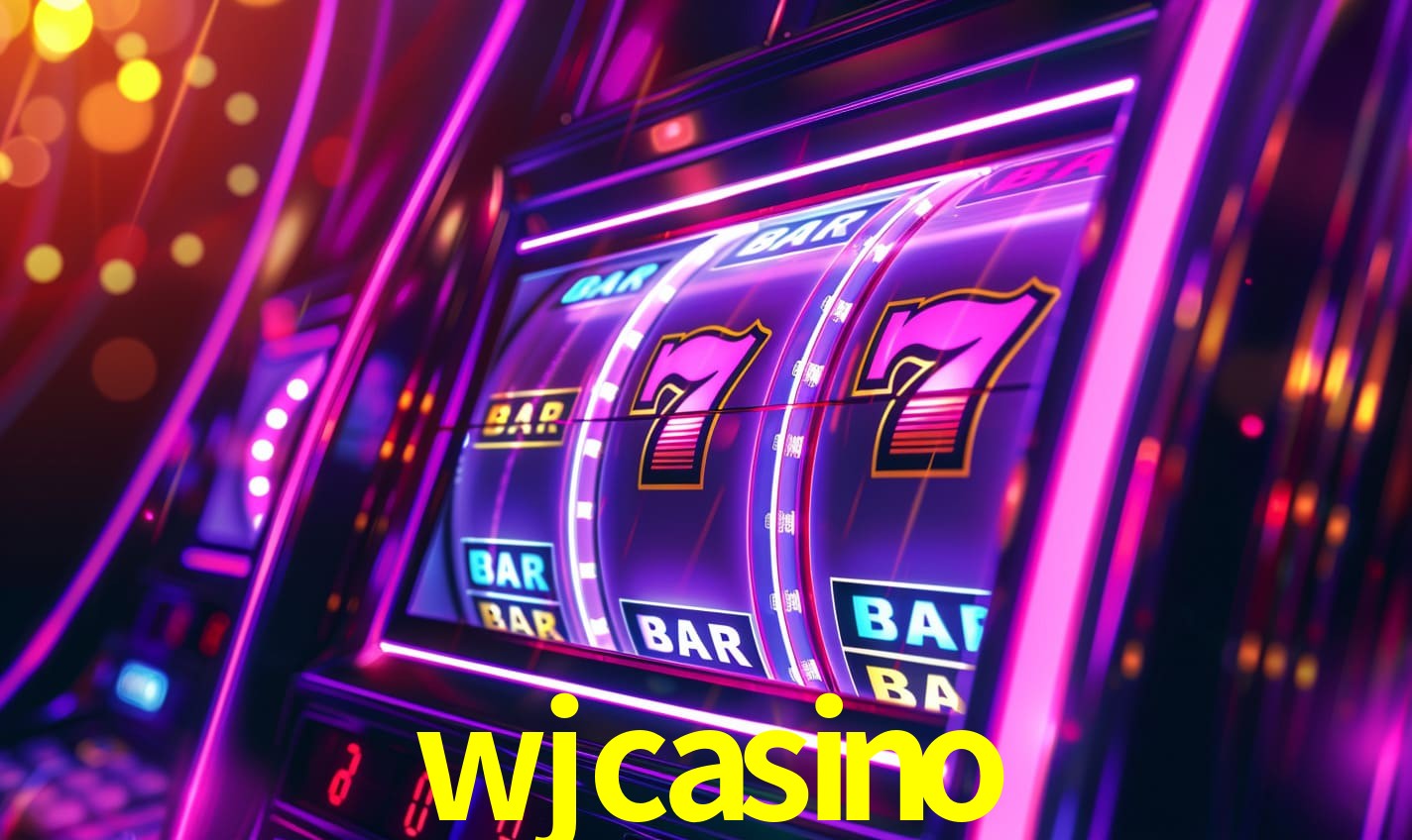 Programa VIP wjcasino