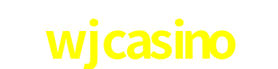 wjcasino