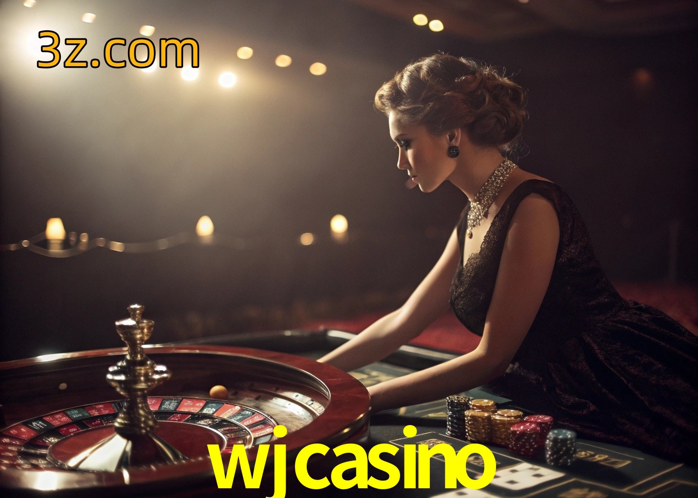  wjcasino