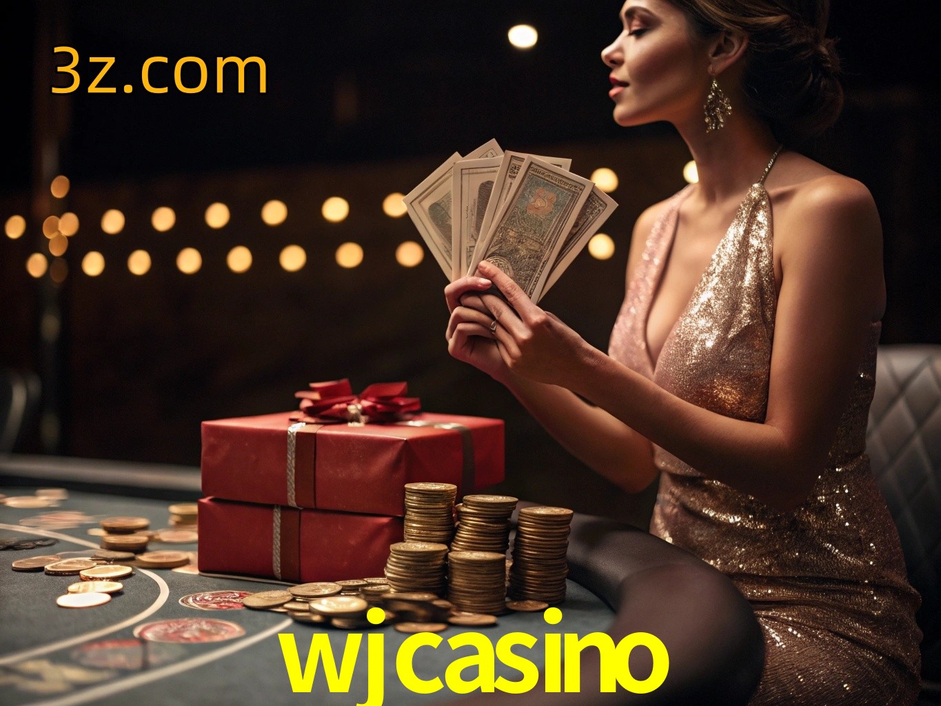  wjcasino