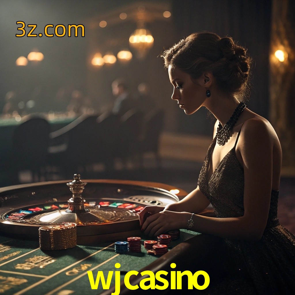 jogos wjcasino