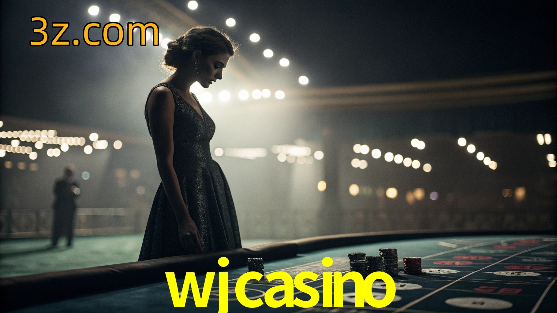 games wjcasino