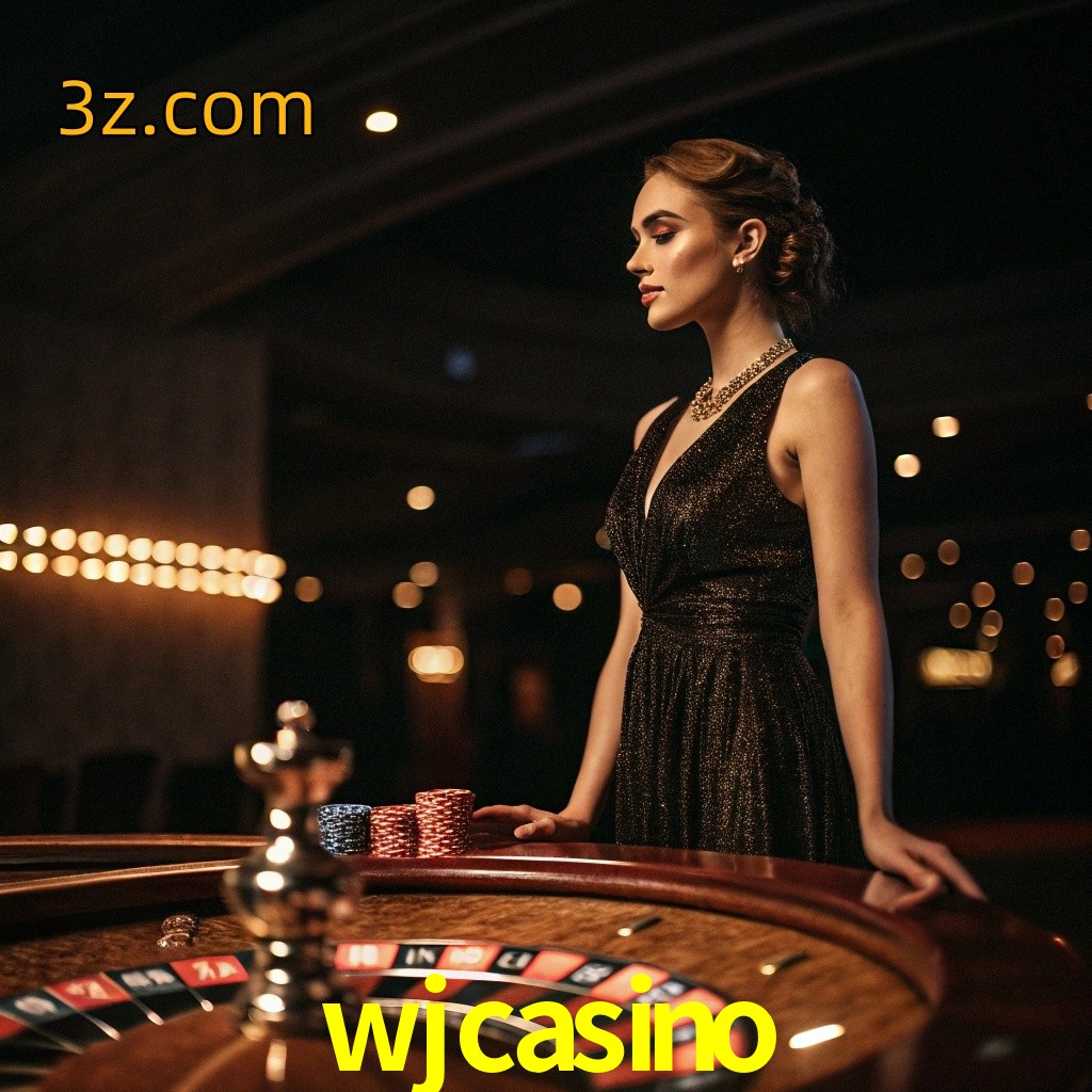 com wjcasino