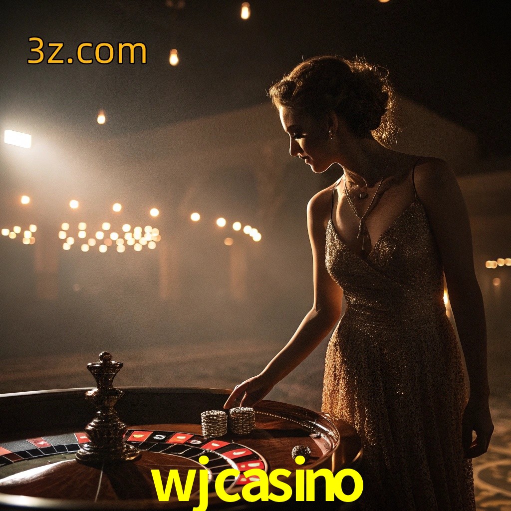 win wjcasino