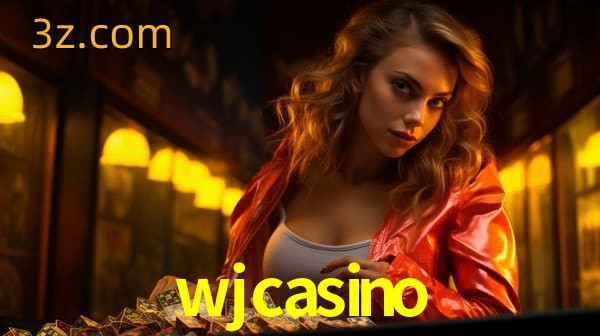 bet wjcasino