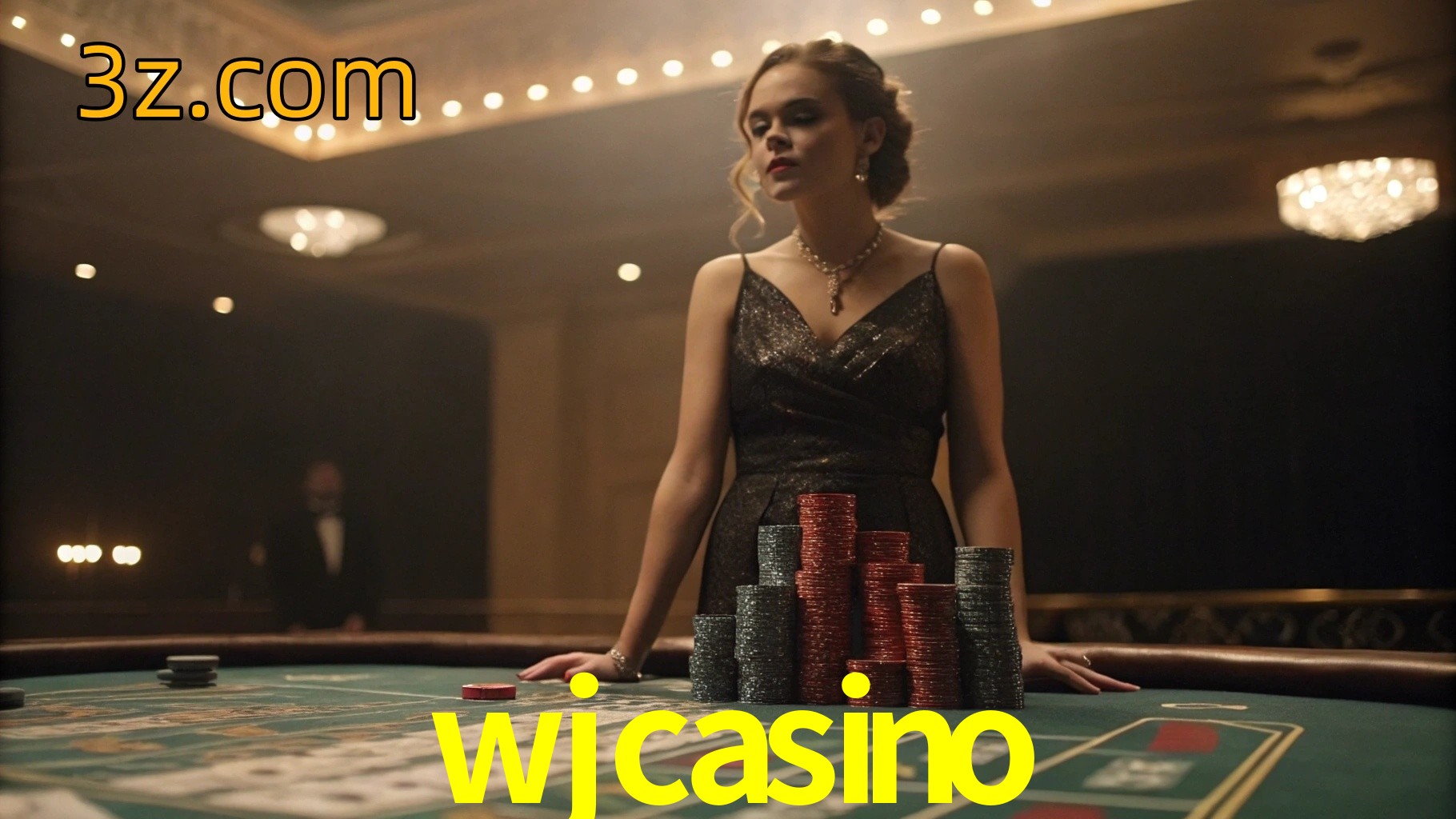 win wjcasino