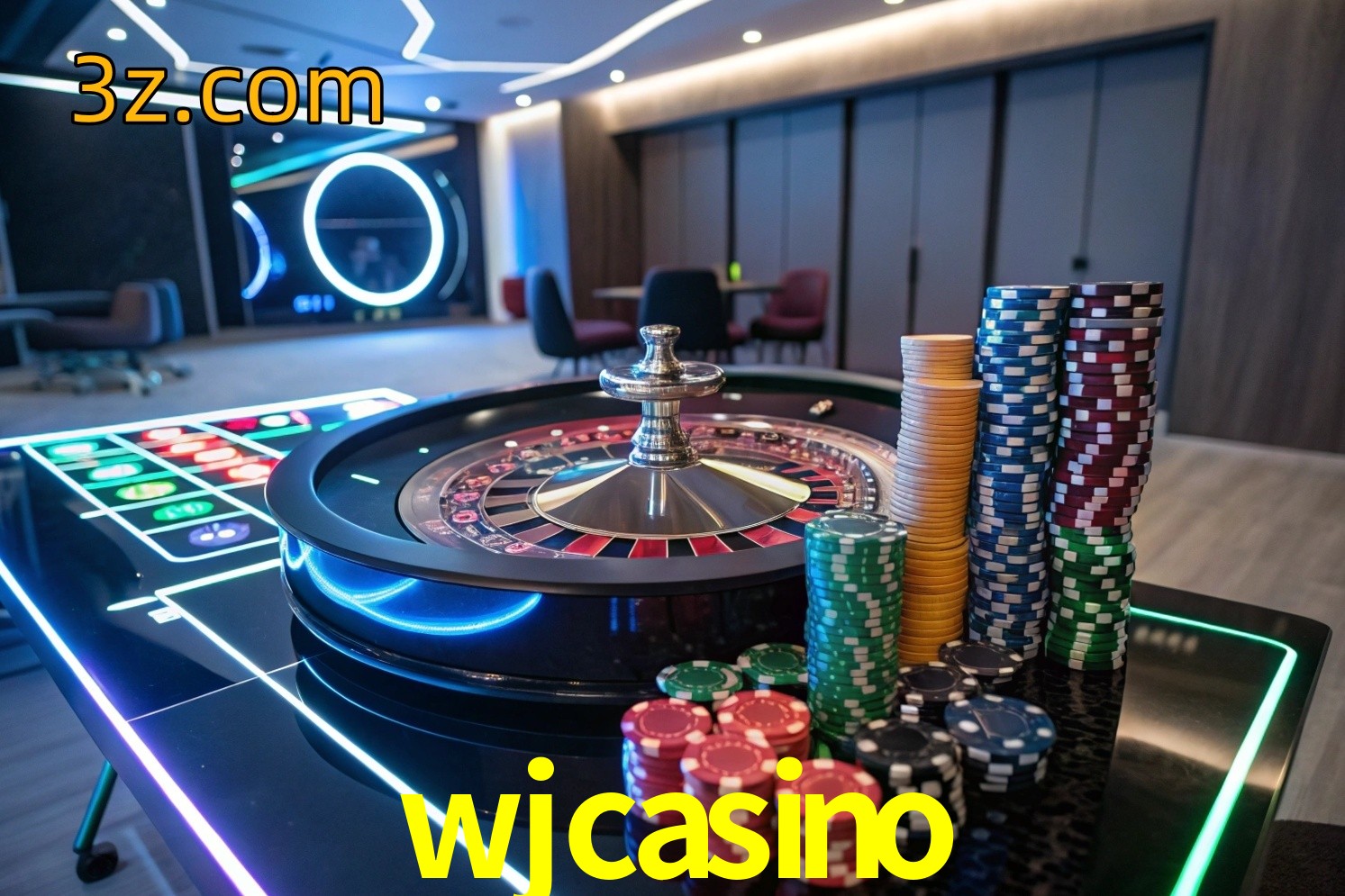 bet wjcasino