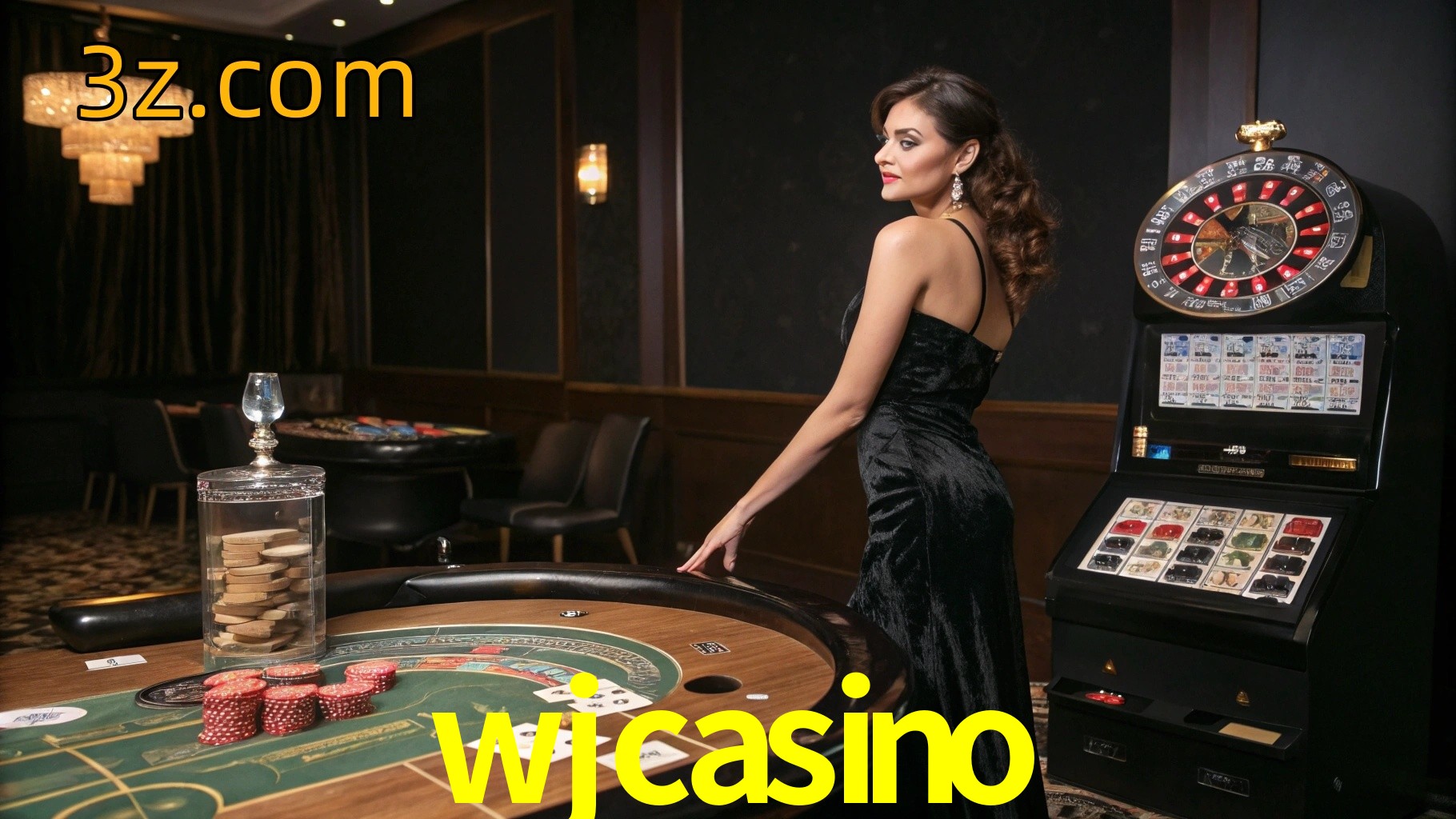 com wjcasino