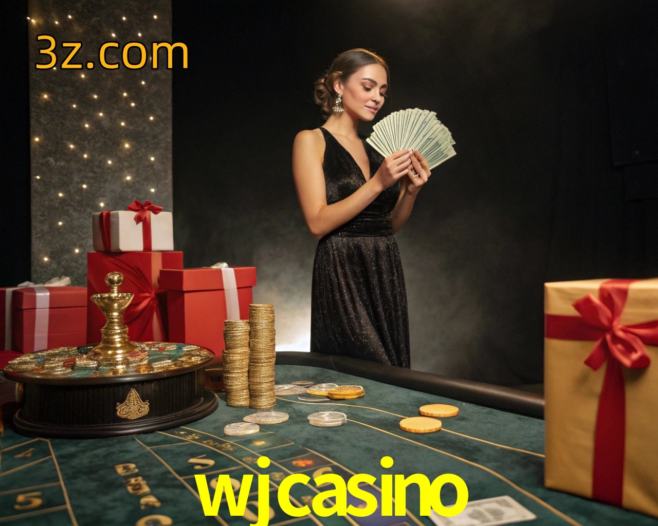  wjcasino