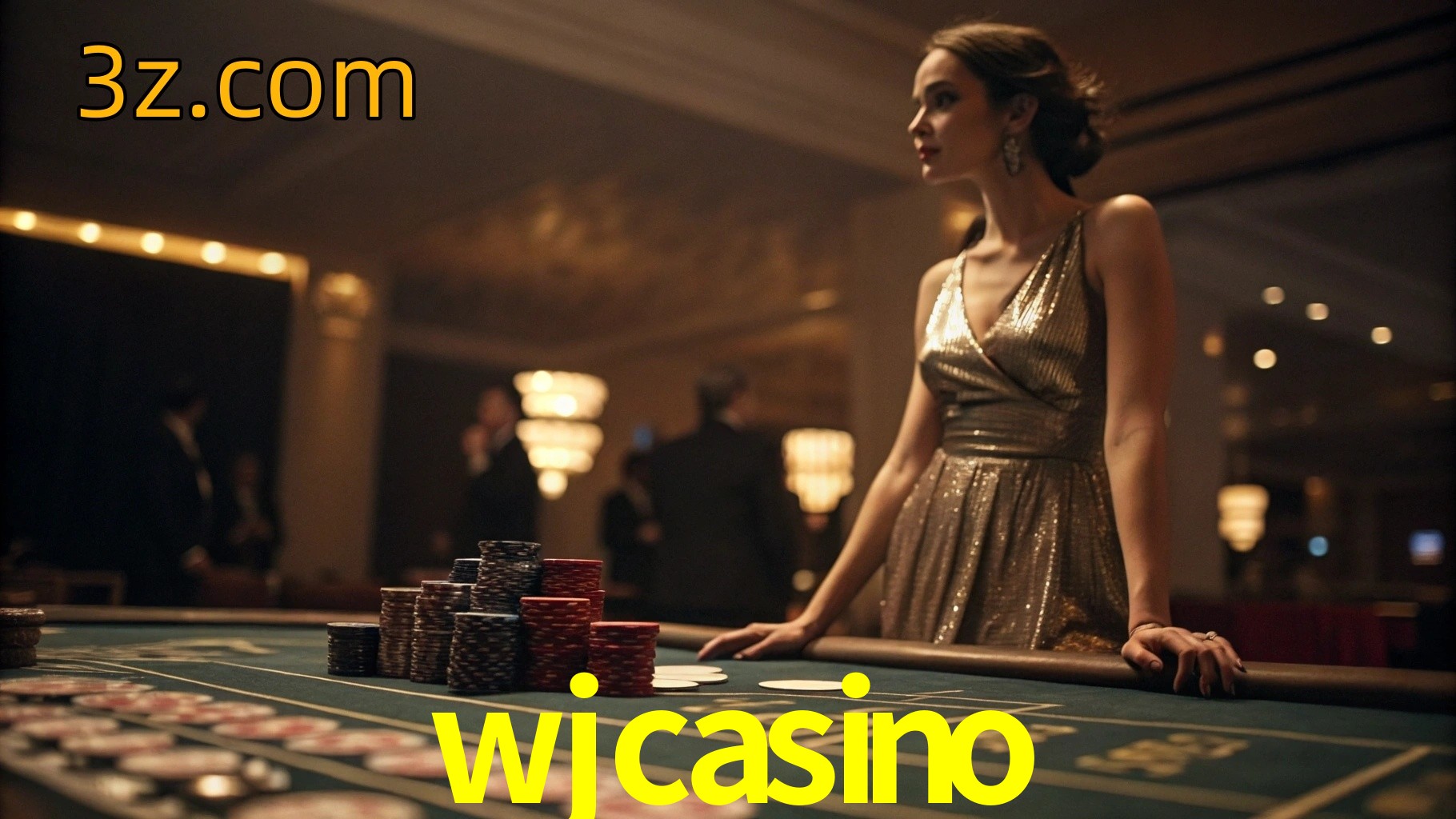  wjcasino