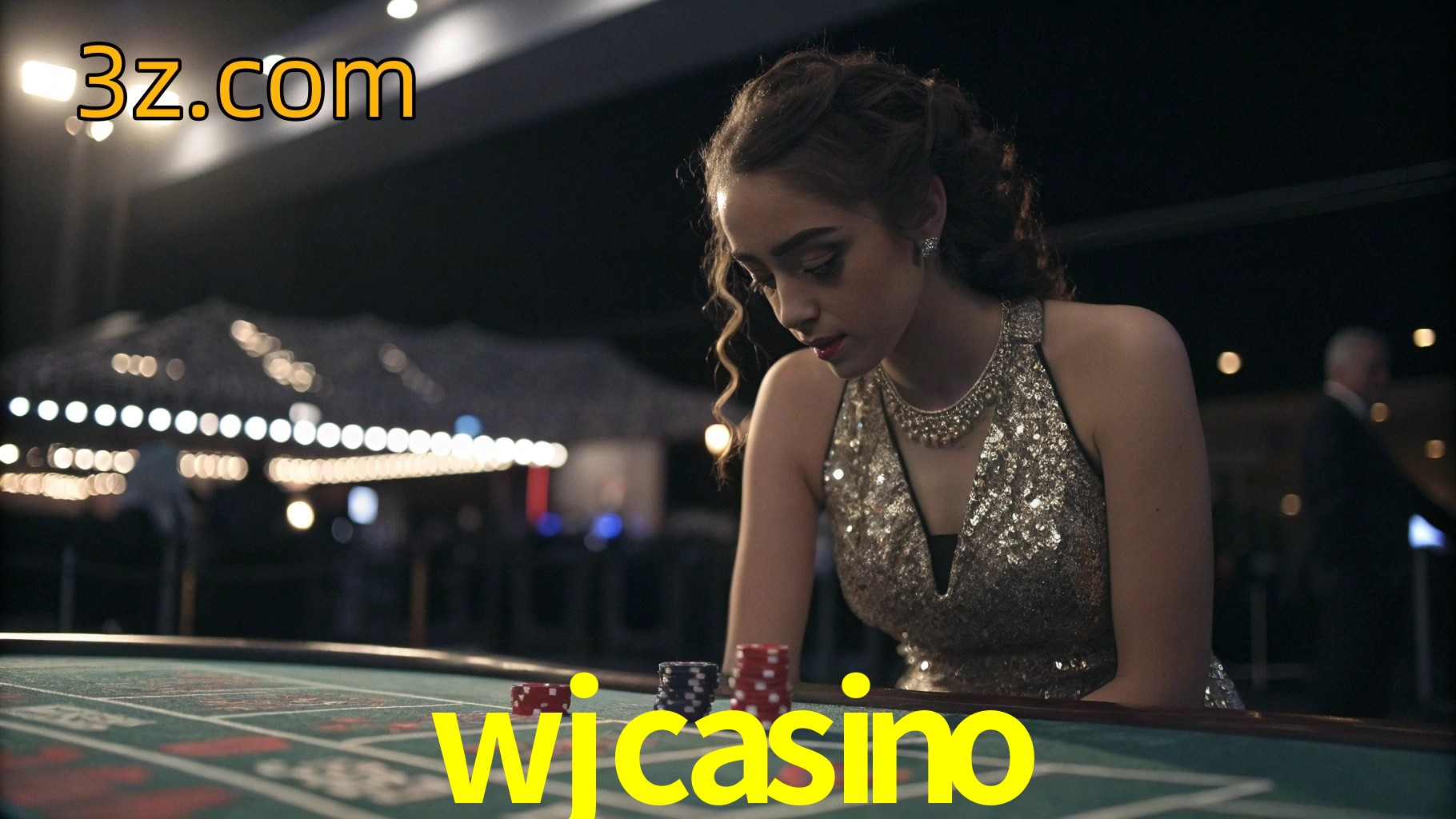 com wjcasino